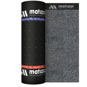MATIZOL ACE TOP P 4,5 кг