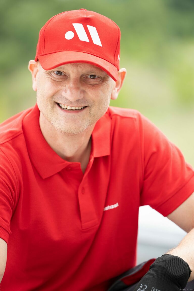 pawel-golabek