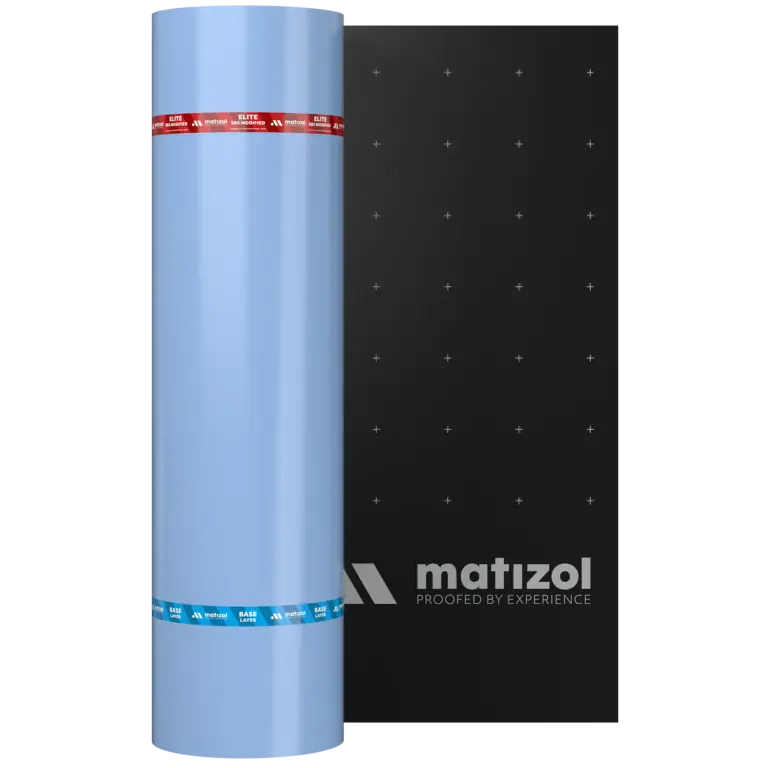 MATIZOL ELITE BASE STICK PV S2,2 F-F 15 m2 PL
