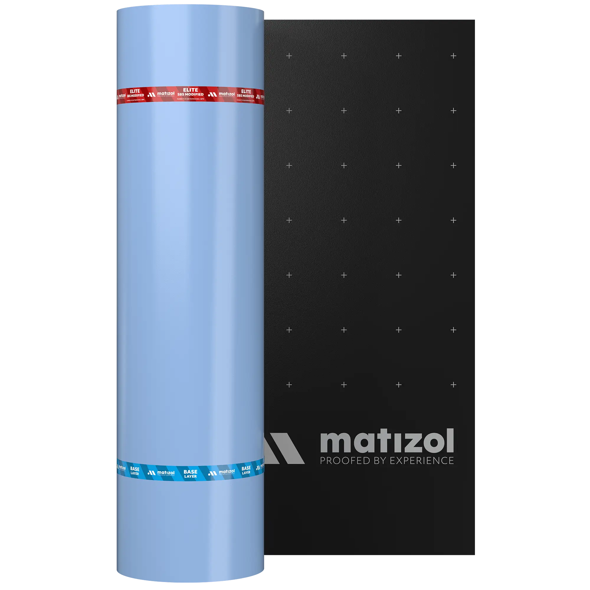 MATIZOL ELITE BASE STICK PV S2,2 F-F 15 m2 PL