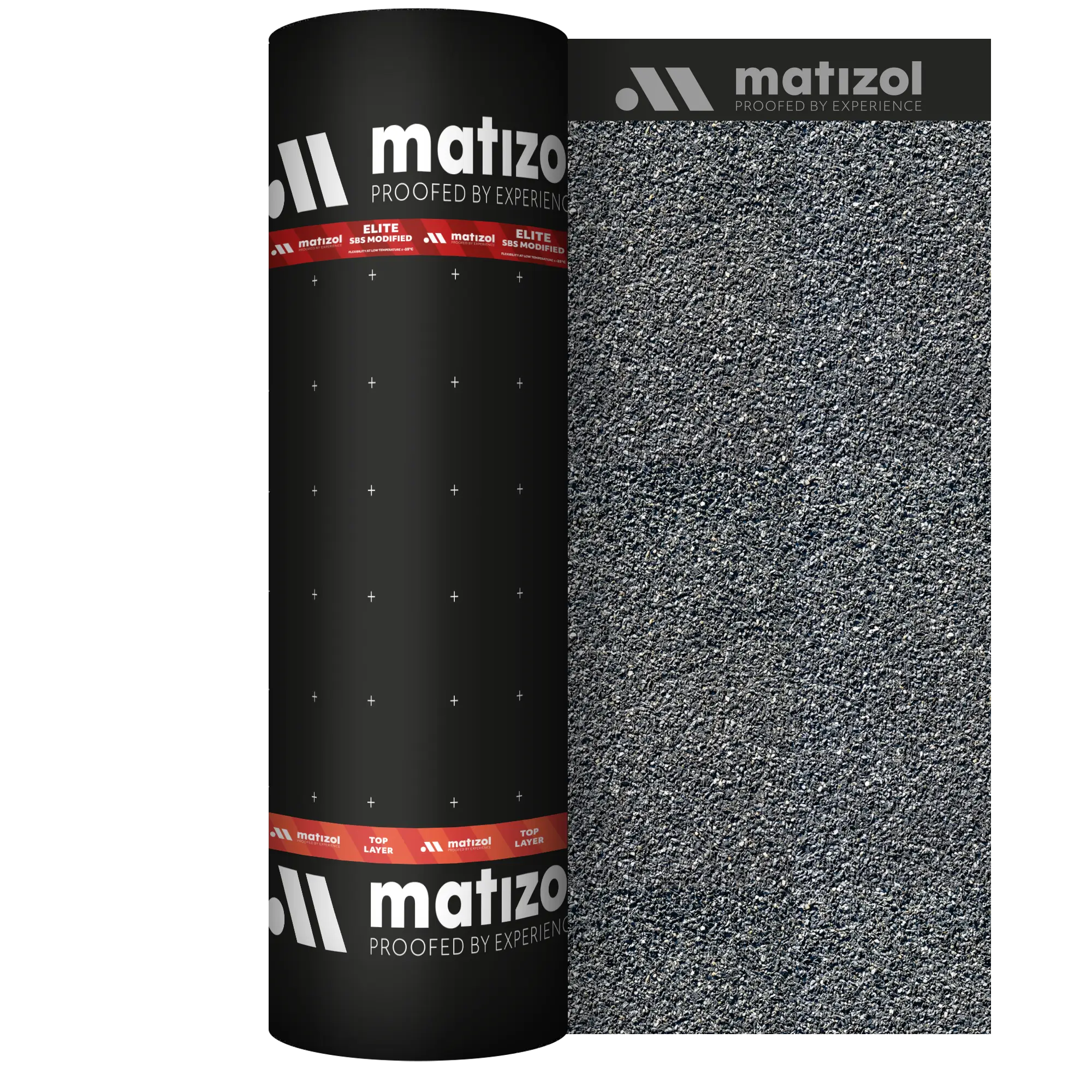 MATIZOL ELITE TOP STRONG PV S5_3