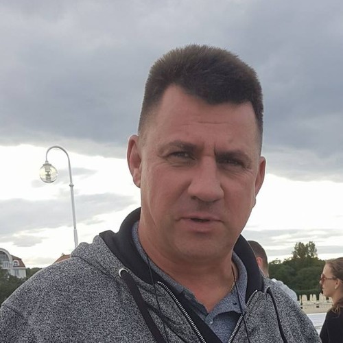 remigiusz-kaminski