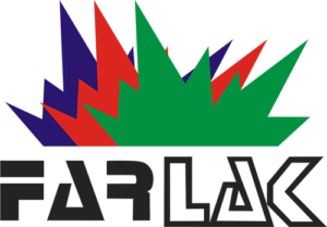 https://sklep.farlak.pl/produkty-kategoria/hydroizolacje/